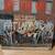 Stevie Wonder, Sly and the Family Stone, Shuggie Otis  (40 for all) 2 thumbnail