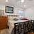Wonderful Port Richmond location, Convenient to transportation... 16 thumbnail