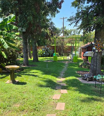 $430 NEWLY REMODELED ROOM FOR RENT (Irving)63796453118211121
