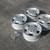 15" Chevy Colorado Canyon rims 15 inches Chevy Colorado Canyon Wheels 4 thumbnail