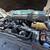2017 Ford F550 Dur-A-Lift Bucket, DTAAXS44, 44ft height, 6.7 diesel 22 thumbnail
