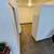 Unit 204, studio ready now, snag it before school starts! 5 thumbnail