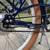PRIORITY E-COAST E-BIKE indigo - BRAND NEW! 5 thumbnail