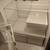 Fridge for sale 6 thumbnail