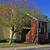 Apartments - Old North St. Louis - Wait List Open 3 thumbnail