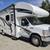 2021 Ford E-450 E450 Jayco RedHawk 24B Class C RV Camper Motorhome 7 thumbnail