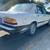 1988 BMW 533i Project 4 thumbnail