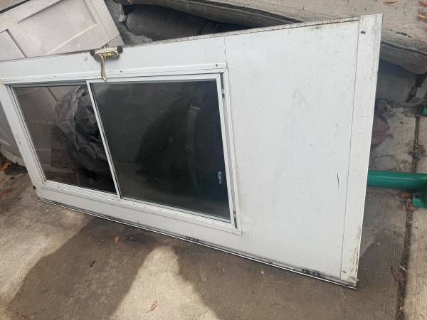 Screendoor free 1