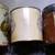 Antique tobacco tin collection 4 thumbnail