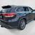 Used 2019 Toyota Highlander for sale in Austin - NO HAGGLE/SO EASY 5 thumbnail
