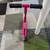 Kids Razor Scooter – Great Condition 4 thumbnail
