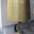 Vintage Candlestick Telephone Lamp 2 thumbnail