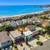 Photo | Video | Drone | 3D Tours | Floor plans | Virtual Staging 19 thumbnail