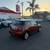 2012 MINI cooper 4 thumbnail