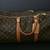 Genuine Louis Vuitton. Ultra rare Sac Plein Air Long Sport Bag, in ico 2 thumbnail