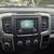 2019 Ram 1500 Classic Crew Cab SLT Pickup 4D 6 1/3 ft 13 thumbnail