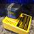 DEWALT CHARGER D9014-04 TYPE 2 2 thumbnail