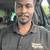Jevaughn The Mobile Mechanic REASONABLE and BUDGET friendly 1 thumbnail