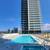 NEW 2 bed/2 bath at Waterstreet by the Park 20 thumbnail