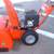 DR Snowblower 14/34 Snow Blower 3 thumbnail