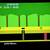 T95 Retro Console (NEW) thousands of classic video games! Easy to use 13 thumbnail