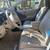 2015 Nissan Murano all wheel drive no rust 5 thumbnail