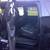 2014 CHEVROLET SUBURBAN LT 8 SEATER DVD BOSE SUN ROOF LEATHER LOADED!! 11 thumbnail