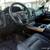 2015 Chevrolet Chevy Silverado 3500HD LTZ 4x4 4dr Crew Cab LB DRW - We Finance ! 13 thumbnail