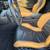 2021 Chevrolet Corvette Chevy 2LT Coupe 17 thumbnail