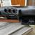 Datsun 280Z 260Z Complete Dashboard with gauges and wiring. 1 thumbnail