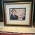 Z-Gallery framed art Jazz Players 1 thumbnail