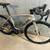 2022 Trek Emonda 9 thumbnail