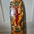 Powell peralta skateboards 2 thumbnail