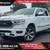 2022 Ram 1500 Limited 4x4 4 x 4 4-x-4 Crew Cab 57 Box 4 thumbnail