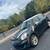 2012 Mini Cooper Countryman 3 thumbnail