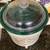 3.5 Qt. Vtg. Rival Crock-Pot Slow Cooker 8 thumbnail