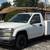 Chevrolet Colorado Regular Cab & Chassis - BAD CREDIT BANKRUPTCY REPO 1 thumbnail