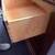 Heywood Wakefield Furniture, 9 Drawer Dresser, With Mirror, Dovetail D 4 thumbnail