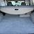 2016 Acura RDX Base 4D Sport Utility 17 thumbnail