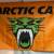 Arctic Cat Wall Flag (3’x5’) 6 thumbnail