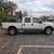 2003 Ford F-250 Super Duty Crew Cab 4x4 Lariat Diesel automatic 8 thumbnail
