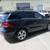 2017 Mercedes-Benz GLE GLE 350 4MATIC AWD 4dr SUV CALL OR TEXT TODAY 11 thumbnail