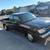 1998 Toyota Tacoma 2wd only 136k miles 2 thumbnail