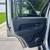 2012 JEEP LIBERTY 4x4 LOW MILES 21 thumbnail