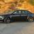 2008 Audi RS4 – Rare Black/Titanium Package – Bone Stock – 93k Miles 4 thumbnail