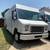 2014Step van Freightliner 6 thumbnail