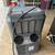 Portable AC unit 3 thumbnail