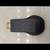 Google Chromecast 2 thumbnail