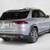 2023 Mercedes-Benz GLE GLE 350 Call (657) 255-7867 8 thumbnail