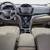 2016 Ford Escape  SE SUV 17 thumbnail